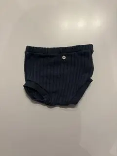 Item thumbnail for item 04e13e81-c78f-4553-a68d-1bd71c80dd20