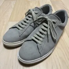 Item thumbnail for item 1cbcf59b-d1fd-4cc5-9e5c-3ccd9b25cb68