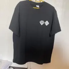 SHOW-WA MATSURI Tシャツ