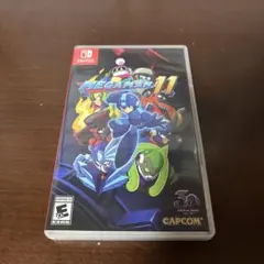 Item thumbnail for item 7fe398c0-259a-4460-9284-c609c850716f