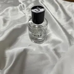 SHIRO SPICE OF LIFE 50ml 香水 - メルカリ