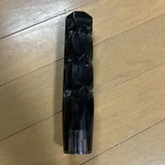 Item thumbnail for item 5b7a83d8-5d5c-4e92-baf4-c6f3cfa54273