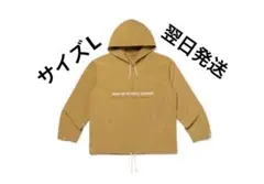 2026年最新】HUMAN MADE メンズ マウンテンパーカーの人気アイテム 