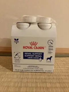 Item thumbnail for item bbb2ab4c-21da-425d-bfe2-4e58eea3f77b