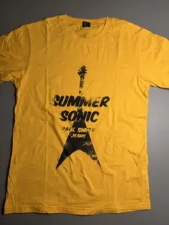2025年最新】Summer sonic tシャツ 2011の人気アイテム - メルカリ