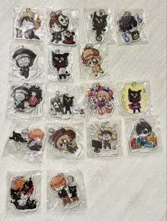 50人クラフト ニート部 グッズ - メルカリ
