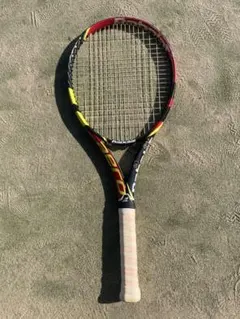 ☆希少美品☆アエロプロドライブローランギャロス2015✦特価✦