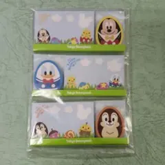 Item thumbnail for item 431b1599-ac07-45c6-833c-00663aa25cc8