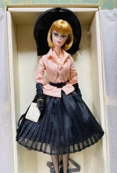 Item thumbnail for item 3904c453-561d-4434-a124-966a8f40a106