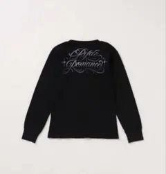 2026年最新】iO tシャツ valladの人気アイテム - メルカリ