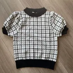 Item thumbnail for item 422d3b5f-f424-4ea2-8eb4-a3703b0a2e7c