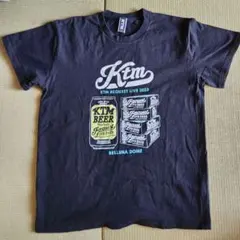 2026年最新】ケツメイシ tシャツの人気アイテム - メルカリ