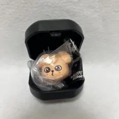 Straykids skzoo　スキズ ぷくっとリング スンミン パピーム