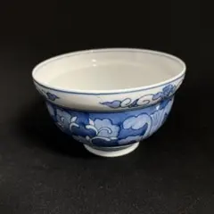 Item thumbnail for item 7ef50bd5-b845-4a56-80de-d6ebbaee67d4