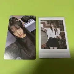 2025年最新】IZNA タワレコ ココの人気アイテム - メルカリ