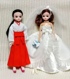 2026年最新】リカちゃん草履の人気アイテム - メルカリ