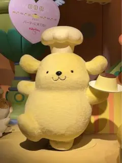 Item thumbnail for item 989809c5-6220-463a-a25b-a73dc30c7212