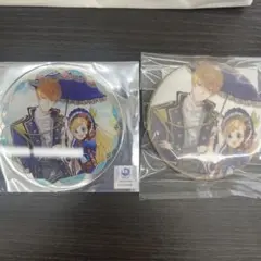 むぎ様 リクエスト 2点 まとめ商品