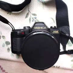 2026年最新】YASHICA ML 28 2.8の人気アイテム - メルカリ