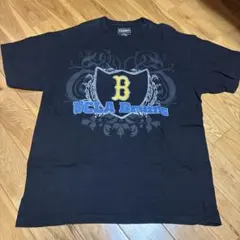 Item thumbnail for item fe29b3a4-de17-41b4-81ce-086e8d39c0b3