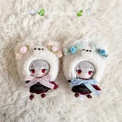 ピンク】にじぱぺっと 帽子 着ぐるみ ボンネット 被り物 - メルカリ