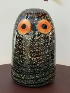 2026年最新】iittala Owlの人気アイテム - メルカリ