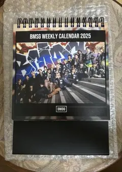 Item thumbnail for item 8ca87284-781f-4cd1-b09c-26b5f10893cd