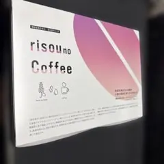 risou no Coffee 30袋入り - メルカリ
