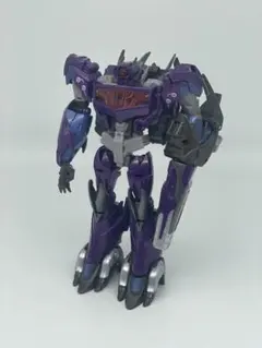 2025年最新】トランスフォーマー go ハンターショックウェーブの人気