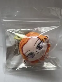 2025年最新】p1harmony テオ ぬいぐるみの人気アイテム - メルカリ