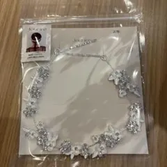 Jourire ラティス ヘアアクセサリー