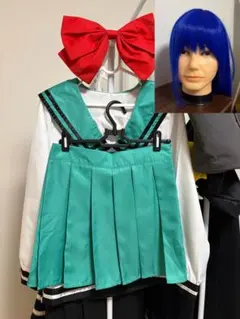 Item thumbnail for item f7a80be5-fd46-4d8c-9db0-35caa77e6a2a