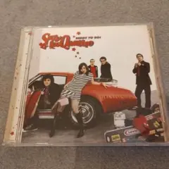 たつ様 リクエスト 2点 まとめ商品