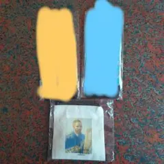 Item thumbnail for item 3d9f0002-b105-4c11-88d4-e08f8887d85b