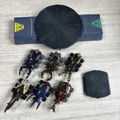 2025年最新】カブトボーグ バトルステージセットの人気アイテム - メルカリ