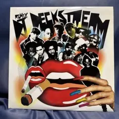 Item thumbnail for item 39746b42-e3da-4198-a9b9-dd758ad25e96