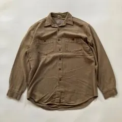 THE TERRITORY AHEAD わらわら様 まとめ売り 楽天市場】・the territory ahead・の通販