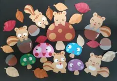 ミー♪様 リクエスト 2点 まとめ商品