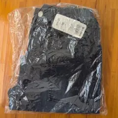 子供用150cmデニム ハーフパンツ 新品タグ付き