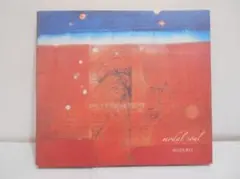 Nujabes　ヌジャベス　2枚セット hpd-18.jpg