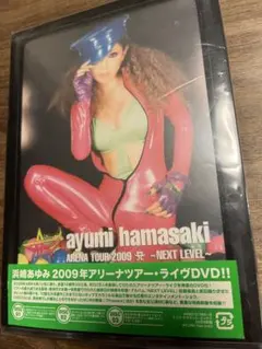 Item thumbnail for item 3ddb33a4-911d-4c51-adf3-190b09a04a59