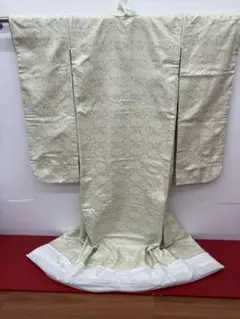 Item thumbnail for item e69a639d-2d23-4e4b-b568-7686a441b2e7