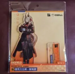 FFTCG タイクーン王 フルアート - メルカリ