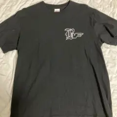 ブレアフェス2026 Tシャツ　Mサイズのサムネイル