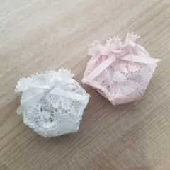 Item thumbnail for item fbe873d9-215e-4a83-908d-d1482ef038d8