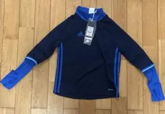 adidas トレーニングウェア