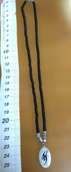 Item thumbnail for item f941f8b6-292a-4978-983f-8051b10fe1fd