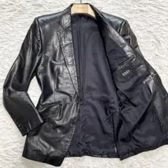 5351プールオム テーラードジャケット