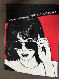 2026年最新】浜崎あゆみ MADE IN JAPANの人気アイテム - メルカリ