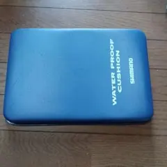 Item thumbnail for item 91ad69c5-fb8a-4b56-b08d-79de829bb32b